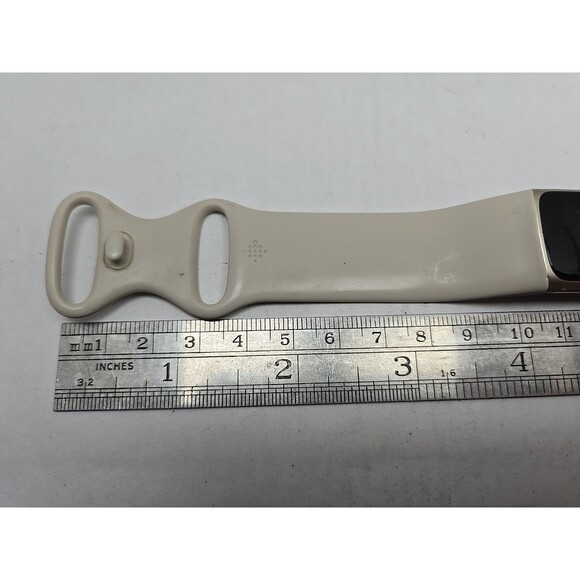 Fitbit Charge 5 Fitness Tracker GPS SpO2 Sleep Monitor Activity W/ Charger Watch - Picture 9 of 13